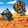 hilnor Online Games